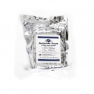 KRISBEREDSKAP | SJUKVÅRD | FAMILJEKITT I KRISBEREDSKAP | SJUKVÅRD | FAMILJEKITT I